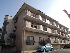 セピアコート千里  ｜ 大阪府吹田市山田東２丁目30番4号（賃貸マンション3LDK・3階・70.56㎡） その13