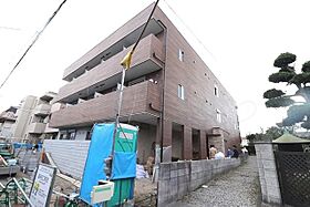 大阪府吹田市垂水町１丁目7番29号（賃貸マンション1K・3階・25.92㎡） その18