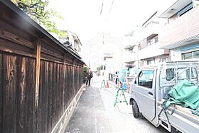 大阪府吹田市垂水町１丁目7番29号（賃貸マンション1K・3階・25.92㎡） その30