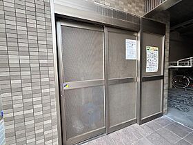 大阪府吹田市江の木町5番25号（賃貸マンション1R・7階・31.96㎡） その19