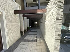 エスリード江坂広芝町  ｜ 大阪府吹田市広芝町12番9号（賃貸マンション1K・9階・20.80㎡） その25