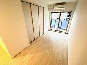 大阪府吹田市南吹田５丁目（賃貸マンション1LDK・8階・28.92㎡） その5