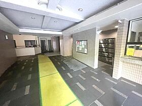 緑地JIRO2  ｜ 大阪府豊中市東寺内町17番17号（賃貸マンション2LDK・12階・43.92㎡） その29