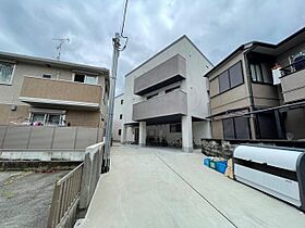 大阪府吹田市金田町29番16号（賃貸マンション1LDK・2階・35.46㎡） その22