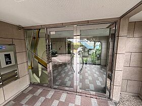 カルム香川1 306 ｜ 大阪府吹田市江坂町５丁目18番11号（賃貸マンション1R・3階・24.80㎡） その20