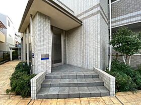 ベルデュール楓  ｜ 大阪府吹田市泉町３丁目3番4号（賃貸マンション1DK・3階・30.90㎡） その29