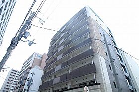 大阪府吹田市広芝町5番30号（賃貸マンション1DK・7階・36.94㎡） その22