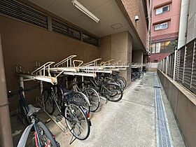 アーデン江坂  ｜ 大阪府吹田市江の木町17番16号（賃貸マンション1K・8階・23.25㎡） その29