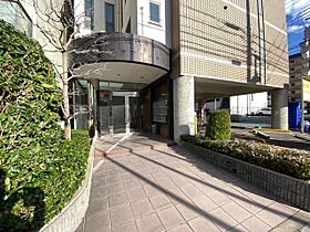 江坂第1下伊マンション 410 ｜ 大阪府吹田市垂水町３丁目21番16号（賃貸マンション1R・4階・28.35㎡） その16