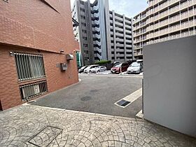 パークホームズ緑地公園 1401 ｜ 大阪府吹田市江坂町４丁目18番3号（賃貸マンション3LDK・14階・68.98㎡） その30