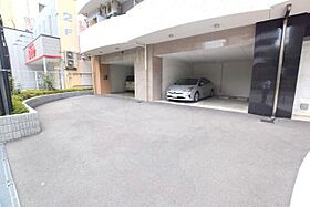 セレニテ新大阪カルム  ｜ 大阪府大阪市淀川区西宮原２丁目7番10号（賃貸マンション1K・14階・23.20㎡） その5