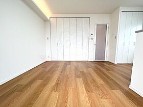 アートリファイン内本町 202 ｜ 大阪府吹田市内本町２丁目19番15号（賃貸マンション1LDK・2階・39.30㎡） その6