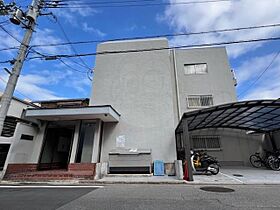 アートリファイン内本町 202 ｜ 大阪府吹田市内本町２丁目19番15号（賃貸マンション1LDK・2階・39.30㎡） その3