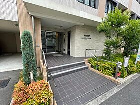 大阪府吹田市江坂町１丁目16番22号（賃貸マンション2LDK・6階・64.56㎡） その17