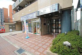 第16関根マンション 302 ｜ 大阪府吹田市江坂町１丁目11番11号（賃貸マンション1DK・3階・28.76㎡） その23