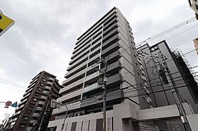 大阪府吹田市広芝町12番18号（賃貸マンション3LDK・3階・78.51㎡） その28