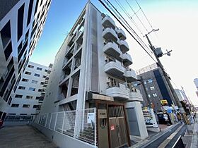 大阪府吹田市垂水町３丁目29番31号（賃貸マンション1K・2階・31.75㎡） その3