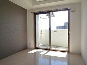 大阪府吹田市広芝町（賃貸マンション1K・5階・19.81㎡） その9