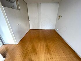 サニーサイド江坂 206 ｜ 大阪府吹田市江坂町１丁目16番13号（賃貸マンション1K・2階・25.80㎡） その24