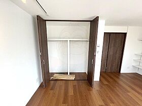 アートリファイン関大 501 ｜ 大阪府吹田市山手町１丁目30番22号（賃貸マンション1K・5階・38.00㎡） その15