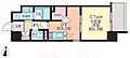 GrandBelleVie15階10.9万円