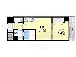 北大阪急行電鉄 江坂駅 徒歩13分