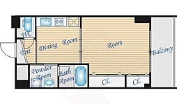 Osaka Metro御堂筋線 江坂駅 徒歩10分