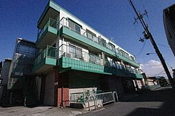 サンロードNo3
