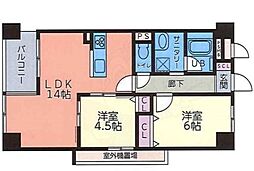 Osaka Metro御堂筋線 江坂駅 徒歩11分