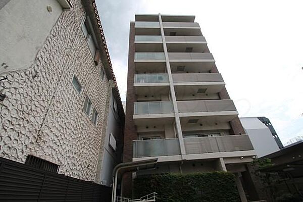 Villa De Sofytel 江坂