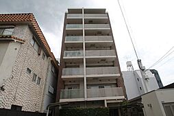 Villa De Sofytel 江坂