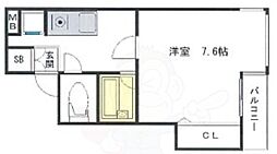 大阪市営御堂筋線 江坂駅 徒歩10分