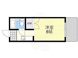モノード光 3階/-