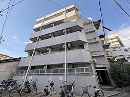 ソシオ塚本ハイツ