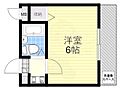 ウィング3階2.9万円