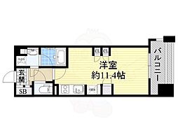 Osaka Metro御堂筋線 江坂駅 徒歩5分