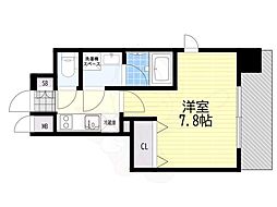 Osaka Metro御堂筋線 江坂駅 徒歩7分