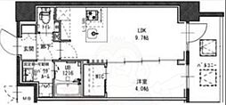 Osaka Metro御堂筋線 江坂駅 徒歩7分