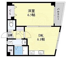 Osaka Metro御堂筋線 江坂駅 徒歩10分