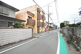 ドミール稲野  ｜ 兵庫県伊丹市稲野町３丁目（賃貸マンション1R・3階・27.00㎡） その26