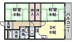 エスポワール　コナカビル