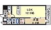 プランドール1階8.0万円
