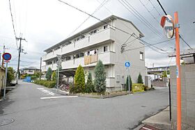 OTTS西ノ口  ｜ 兵庫県伊丹市御願塚５丁目6番6号（賃貸アパート1R・2階・29.44㎡） その19