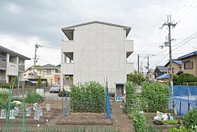 OTTS西ノ口  ｜ 兵庫県伊丹市御願塚５丁目6番6号（賃貸アパート1R・2階・29.44㎡） その30