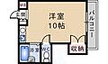 サンハイネス3階5.0万円
