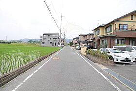 グリーンフォーレスト伊丹A棟  ｜ 兵庫県伊丹市荒牧２丁目2番6号（賃貸アパート3LDK・2階・68.75㎡） その12