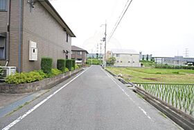 グリーンフォーレスト伊丹A棟  ｜ 兵庫県伊丹市荒牧２丁目2番6号（賃貸アパート3LDK・2階・68.75㎡） その13