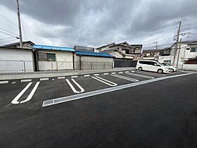 レガーミ・F  ｜ 兵庫県伊丹市堀池１丁目10番16号（賃貸アパート1LDK・1階・44.17㎡） その29