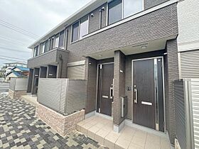 Casa Arietta  ｜ 兵庫県伊丹市千僧４丁目200番3号（賃貸アパート1K・1階・33.86㎡） その18