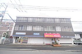 岡村マンション  ｜ 兵庫県伊丹市中野西４丁目（賃貸マンション1LDK・3階・40.50㎡） その18